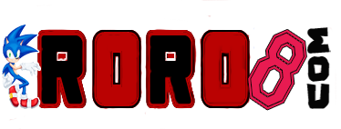 Roro8